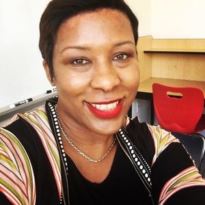 Meet your Posher, Akilah